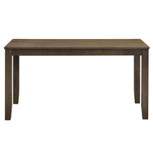 Load image into Gallery viewer, Damica - Dining Table
