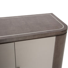 Load image into Gallery viewer, Roxbury Park - Sideboard
