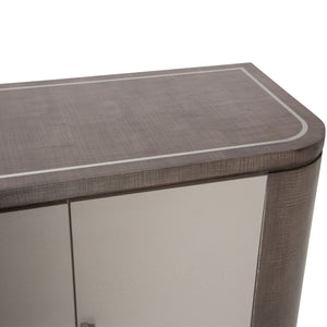 Roxbury Park - Sideboard