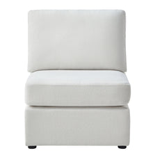 Load image into Gallery viewer, Chauncy - 5 Piece Sectional
