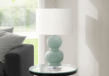 Load image into Gallery viewer, Contemporary Lighting, Table Lamp
