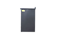 Load image into Gallery viewer, Storage Cabinet With Work Bench (15 Drawers And 2 Cabinets)
