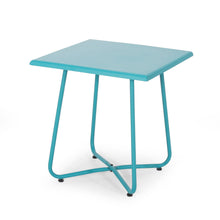 Load image into Gallery viewer, Alder - Side Table
