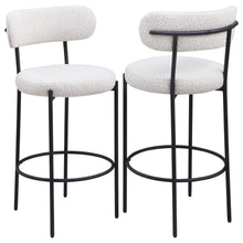 Load image into Gallery viewer, Concord - Chair (Set of 2)
