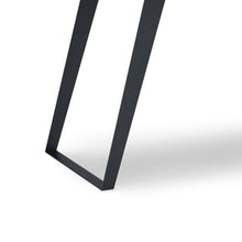 Load image into Gallery viewer, Lowry - Handcrafted Desk
