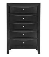 Load image into Gallery viewer, Marilla - Chest
