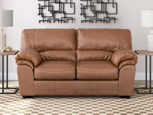 Load image into Gallery viewer, WillowBend - Loveseat
