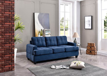 Load image into Gallery viewer, Sandridge - Sofa
