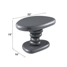 Load image into Gallery viewer, Charlene - Table

