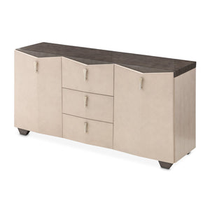 Fantosini - Sideboard