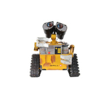 Load image into Gallery viewer, Hand Painted Figurine - Yellow

