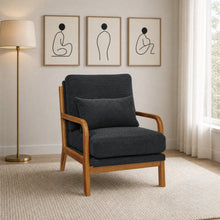 Load image into Gallery viewer, Lounge Chair
