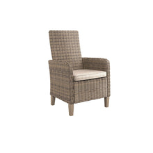 Load image into Gallery viewer, Beachcroft - Outdoor Dining Room Set
