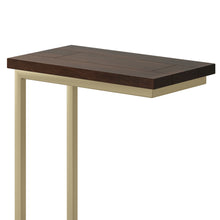 Load image into Gallery viewer, Skyler - C Side Table Handcrafted
