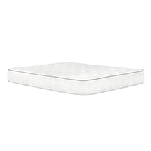 Load image into Gallery viewer, Premium 9" Medium Pocket Spring Mattress
