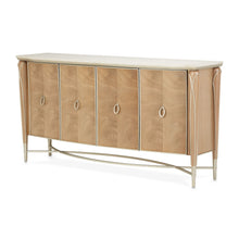 Load image into Gallery viewer, Villa Cherie - Sideboard

