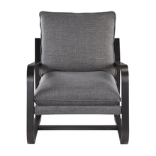 Load image into Gallery viewer, Blaire - Sling Chair
