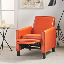 Load image into Gallery viewer, Elegant Push Back Chair For Home
