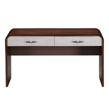 Load image into Gallery viewer, Houston - Vanity Table
