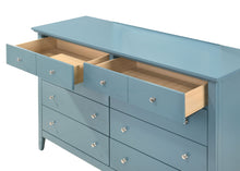 Load image into Gallery viewer, Elegant Casual Dresser For Any Room
