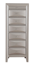 Load image into Gallery viewer, Marilla - 7 Drawer Lingerie Chest
