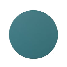 Load image into Gallery viewer, Aberta - Storage Accent Table
