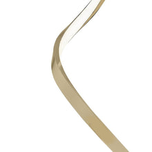 Load image into Gallery viewer, 31" Metal Novelty Desk Table Lamp - Gold
