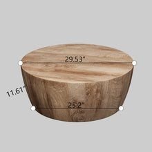 Load image into Gallery viewer, Medieval - Table And Dining Chair Set For Home Kitchen - White / Wood
