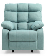 Load image into Gallery viewer, Cindy - Rocker Recliner
