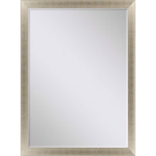 Load image into Gallery viewer, 41" Accent Mirror - Gold
