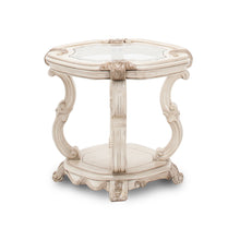 Load image into Gallery viewer, Platine de Royale - Table
