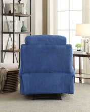 Load image into Gallery viewer, Rosia - Motion Recliner
