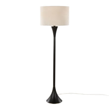 Load image into Gallery viewer, Lenuxe - Contemporary Floor Lamp

