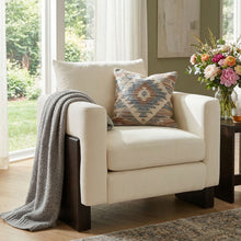 Load image into Gallery viewer, Stylish Club Armchair For Living Room

