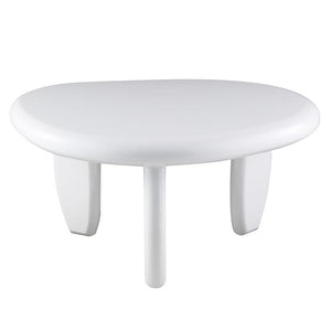 Wylie - Table
