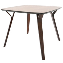 Load image into Gallery viewer, Folia - Mid Century Modern Dinette Table
