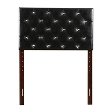 Load image into Gallery viewer, Super Nova - Headboard
