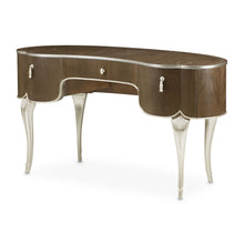 Load image into Gallery viewer, Villa Cherie - Vanity
