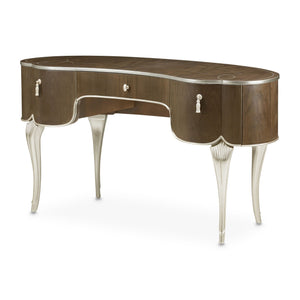 Villa Cherie - Vanity
