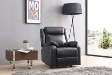 Load image into Gallery viewer, Ward - Rocker Recliner
