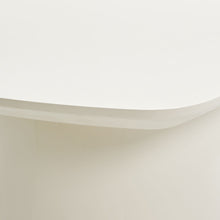 Load image into Gallery viewer, Le Montreaux - Table
