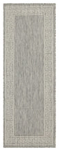 Load image into Gallery viewer, Sunshine - 2'7" X 7'3" Indoor / Outdoor Area Rug - Polypropylene
