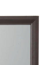 Load image into Gallery viewer, Madison - Mirror - Espresso

