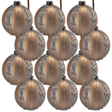 Load image into Gallery viewer, Christmas Ball Ornaments Tree Ornaments For Holiday Party Decorations
