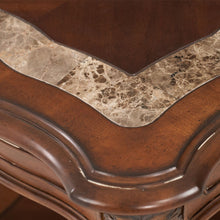 Load image into Gallery viewer, Villa Valencia - Table
