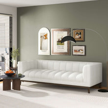 Load image into Gallery viewer, Melissa - Mid Century Modern Sofa
