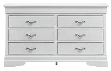 Load image into Gallery viewer, Lorana - Sophisticated Storage Solution
