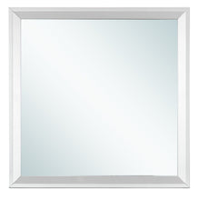 Load image into Gallery viewer, Primo - Mirror

