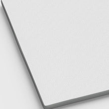 Load image into Gallery viewer, 2" White Gel Memory Foam Full Double Mattress Topper
