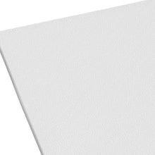 Load image into Gallery viewer, 2" White Gel Memory Foam Queen Mattress Topper
